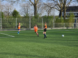 Trainingsavond S.K.N.W.K. JO7-1, JO11-1JM en JO12-1JM van maandag 8 april 2024 (69/79)